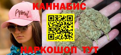 мдпв Балаково
