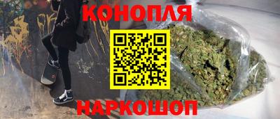 мдпв Балаково