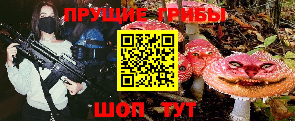 Галлюциногенные грибы Cubensis  Вход с VPN  Грозный 